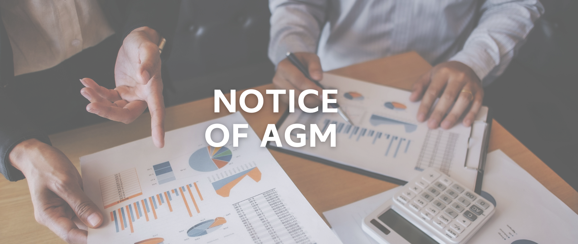 agmheader-mobile