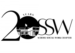 20th School Social Work anniversary