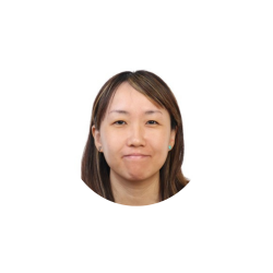 Speaker: Liang Ting Ting