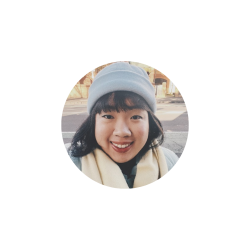 Speaker: Rachel Koh