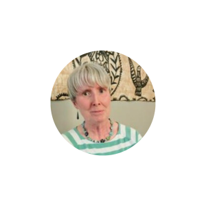 Speaker: Dr Nicki Weld