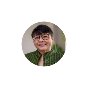 Speaker: Yoges Munisamy