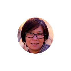 Speaker: Lee Yean Wun