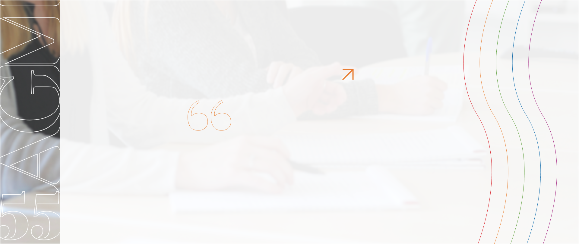 Notice of 55th Annual General Meeting