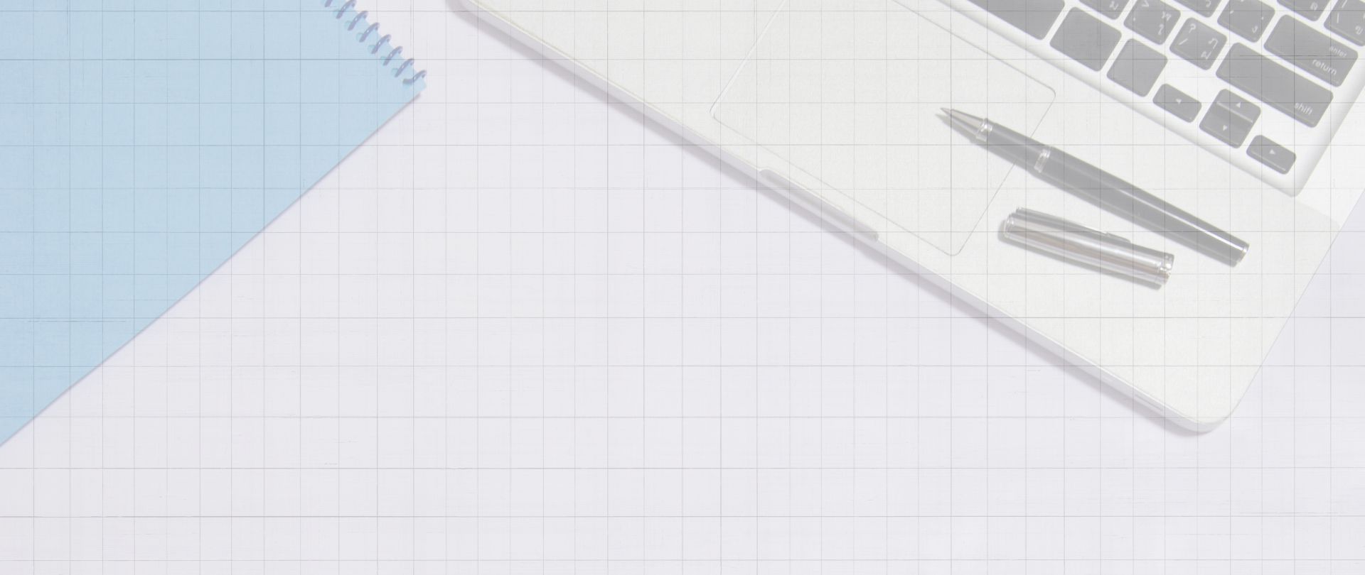 Amendments to the SASW Constitution